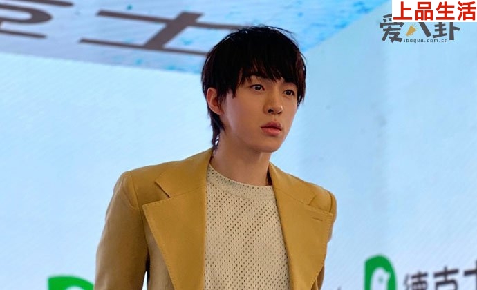 黃瀟是哪一隊(duì)的