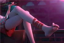 《白蛇：緣起》正統(tǒng)續(xù)作！《白蛇：浮生》預售票房破4000萬