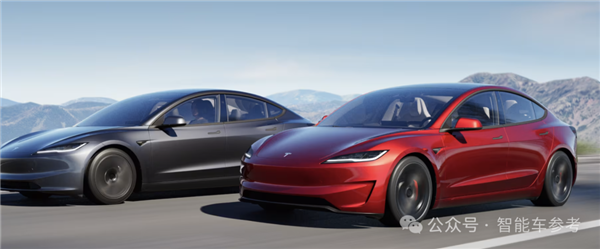 可容納10萬張H100/H200！馬斯克揭曉超算中心“大腦皮層”