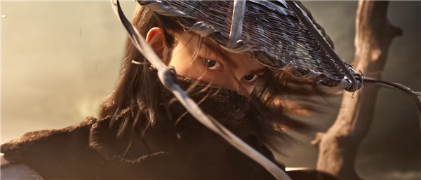 《畫江湖之不良人》首部院線電影預告發(fā)布：天立星陽叔子營救李星云