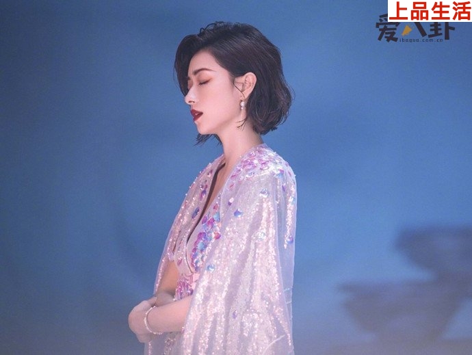 萬(wàn)茜人設(shè)翻車(chē)