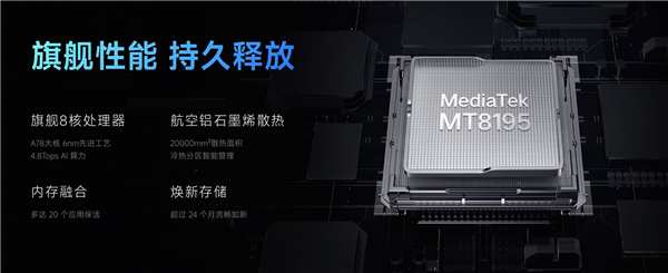 天貓精靈高端品牌！哇哦閨蜜機(jī)發(fā)布：能移動(dòng)的4K屏 4999元起