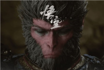 《黑神話：悟空》Steam全球熱銷榜第四：前面都是免費(fèi)游戲