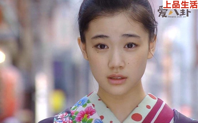 蒼井優(yōu)已經(jīng)結婚了嗎