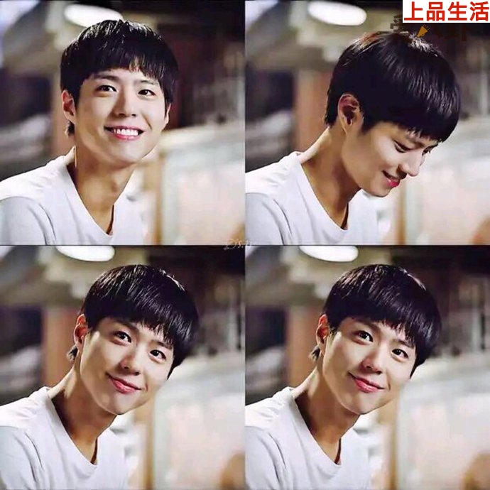 樸寶劍入伍地點(diǎn)和時(shí)間將會(huì)保密