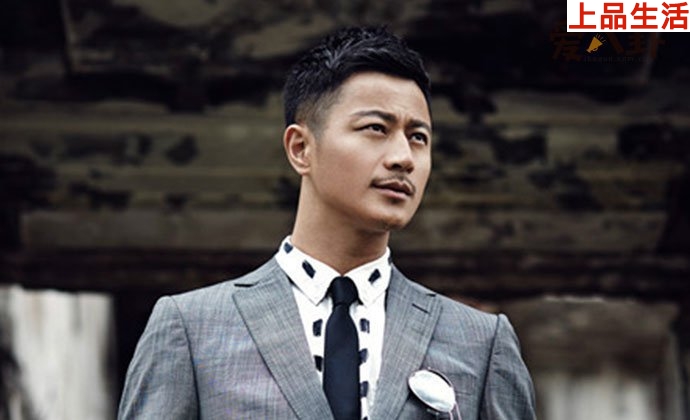 演員林江國妻子是誰