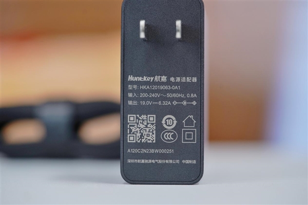 高性能AI Mini PC！銘凡UH125 Pro迷你主機圖賞