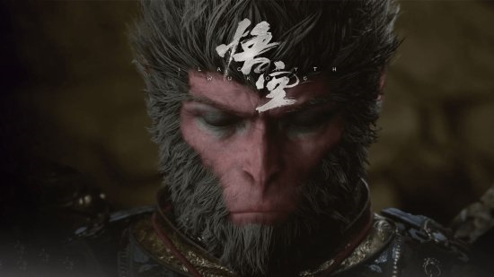 《黑神話：悟空》Steam全球熱銷榜第四：前面都是免費游戲