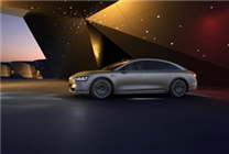 黃曉明、高葉共同點(diǎn)贊！享界S9正式上市 定價(jià)39.98萬(wàn)起