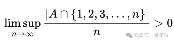 數(shù)學(xué)難題被攻下 23年來首次突破