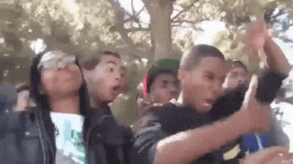 數(shù)學(xué)難題被攻下 23年來首次突破