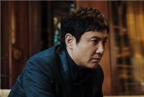 沈騰首部黑幫犯罪片定檔：《逆鱗》8月23日上映