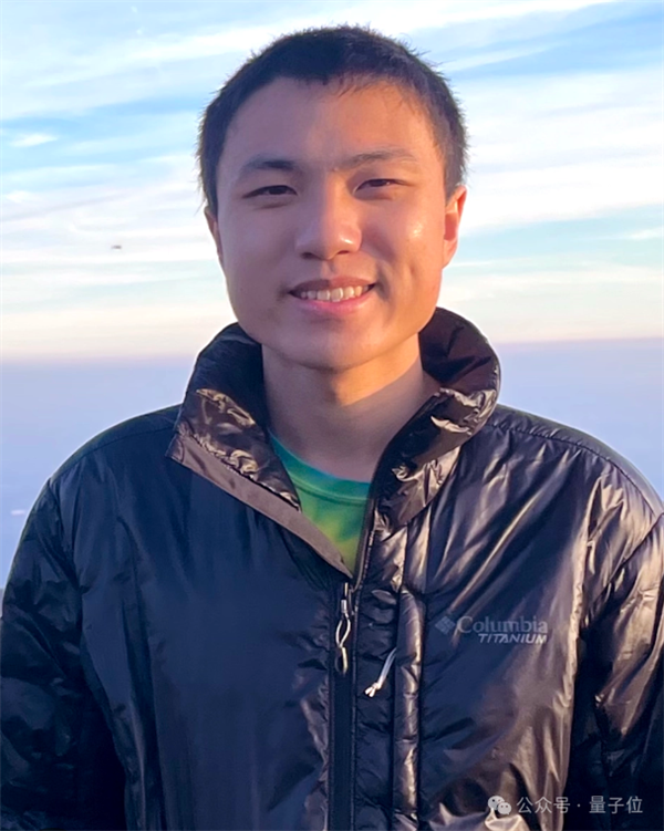 數(shù)學(xué)難題被攻下 23年來首次突破