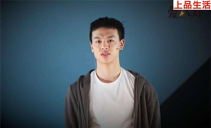 尹昉作品有哪些