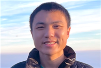 數(shù)學(xué)難題被攻下 23年來(lái)首次突破