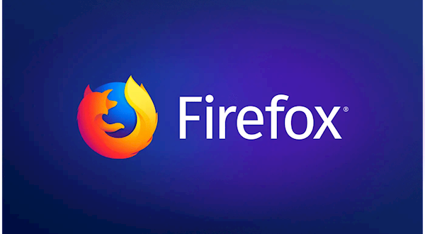 谷歌搜索被判壟斷：受影響大卻是Firefox！