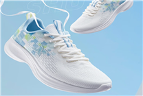 京東：奧運(yùn)大眾組馬拉松前100中國(guó)選手 未來(lái)10年跑鞋全包了