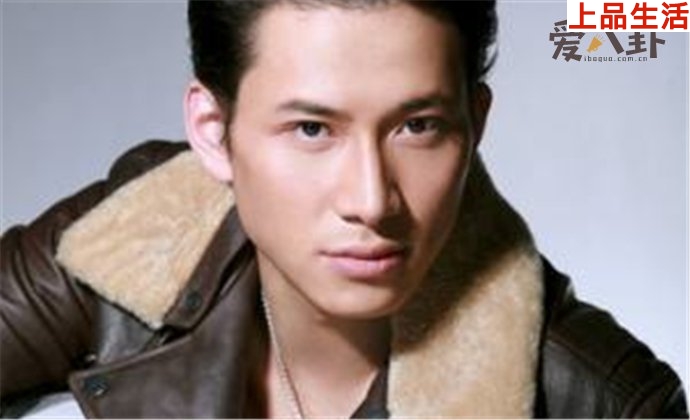 李金哲原名樂(lè)一蘅