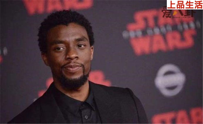 43歲博斯曼4年前已查出結(jié)腸癌