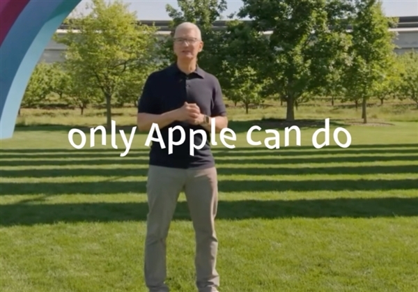 蘋果iPhone 16機(jī)模上手：共5款配色 背部設(shè)計大改