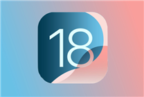 用了兩個(gè)月蘋果iOS 18后 這是我滿意的幾個(gè)地方