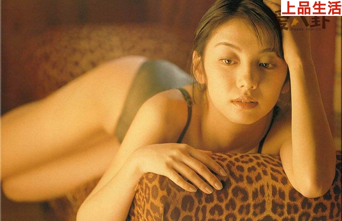 國分佐智子與老公感情如何