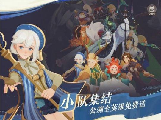 1723100933904926.jpg 360截圖20240808150847531.jpg