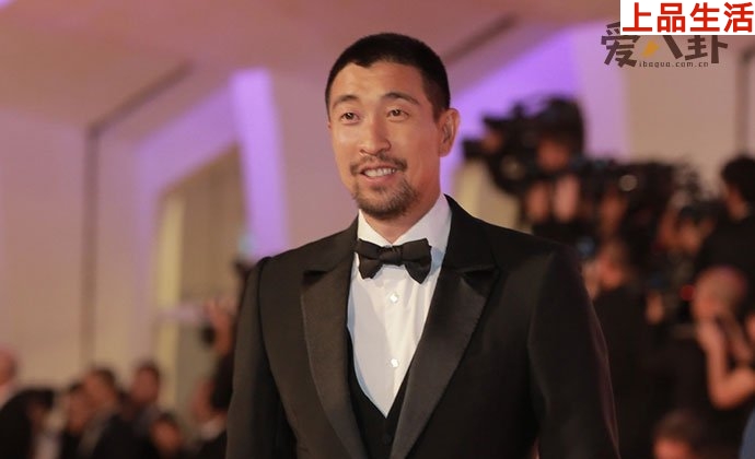 王千源老婆是誰(shuí)