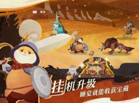 1723101152235448.jpg 360截圖20240808151225713.jpg