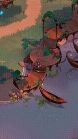 1723101225227256.gif GIF 2024-8-8 15-13-22.gif