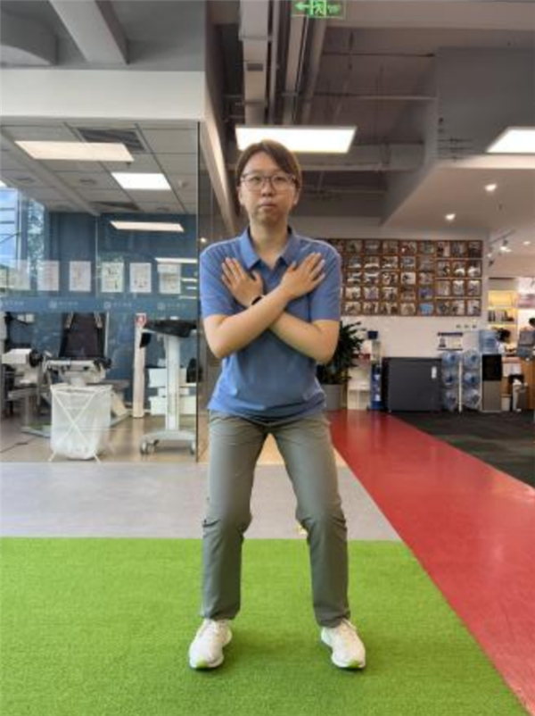 真的建議女性練肌肉！好處不止一點點