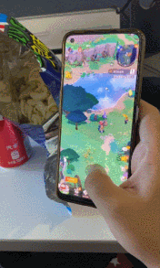 1723101288519325.gif GIF 2024-8-8 15-14-35.gif