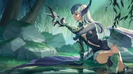 1723100979660978.jpg 360截圖20240808150933370.jpg