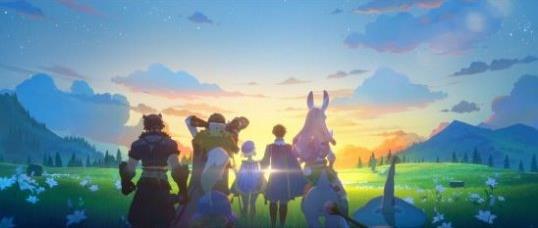 1723101300640313.jpg 360截圖20240808151453704.jpg