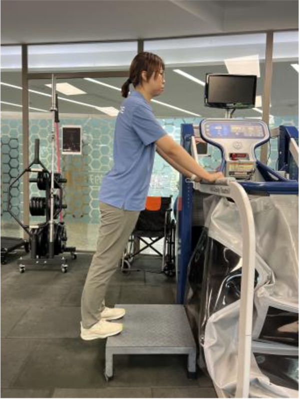 真的建議女性練肌肉！好處不止一點點