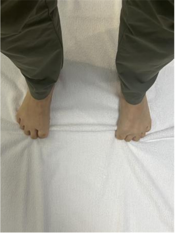 真的建議女性練肌肉！好處不止一點點