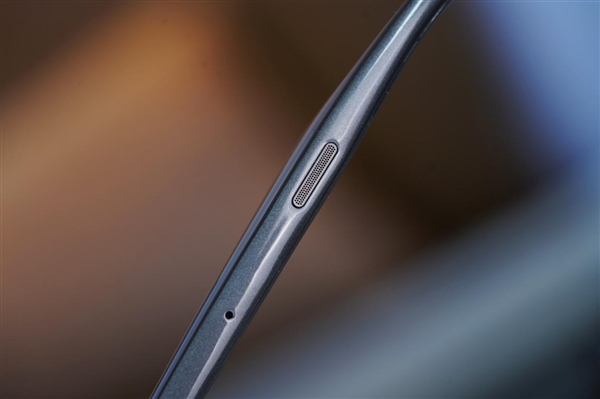 30.9克超輕設計！界環(huán)AI音頻眼鏡圖賞