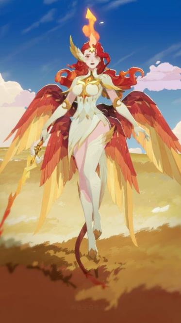 1723100968186651.jpg 360截圖20240808150921937.jpg