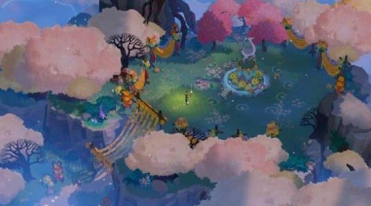 1723101110789757.jpg 360截圖20240808151144568.jpg