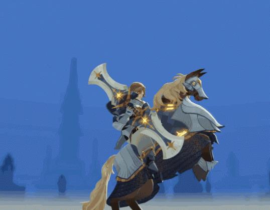 1723101013643896.jpg 360截圖20240808151005530.jpg