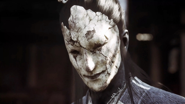 8月20日見！《黑神話：悟空》終預(yù)告海量高清截圖：每一幀都是壁紙