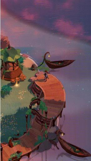 1723101132145013.jpg 360截圖20240808151205002.jpg