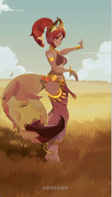 1723101081615737.gif GIF 2024-8-8 15-11-08.gif