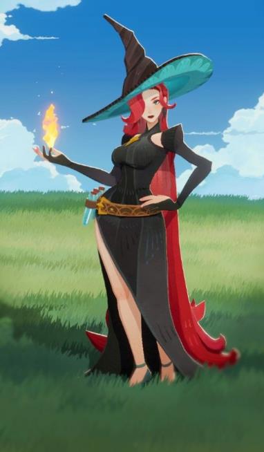 1723100947668366.jpg 360截圖20240808150901851.jpg