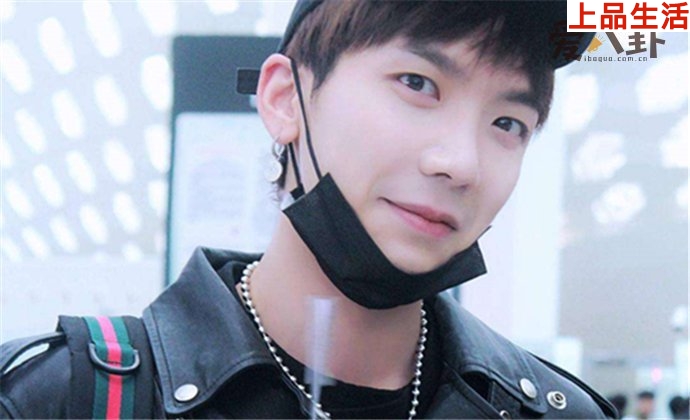 少年之名圳南照片