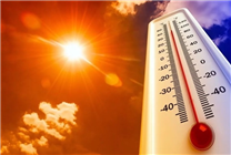 歐盟氣候機構(gòu)：2024可能成為有記錄以來熱的一年