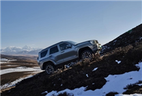 長城汽車：博主“小迪快報”惡意詆毀、抹黑 已啟動訴訟程序