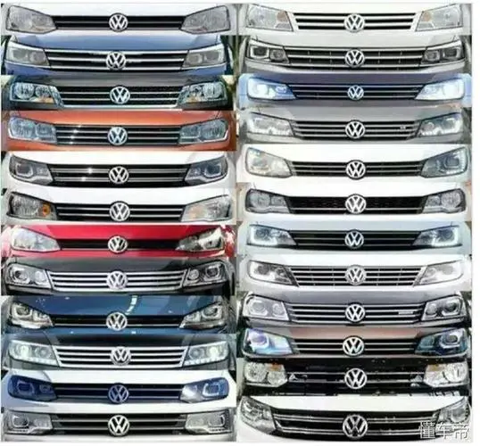 奧迪新能源要在中國換車標！沒有“四個圈”你還買嗎？