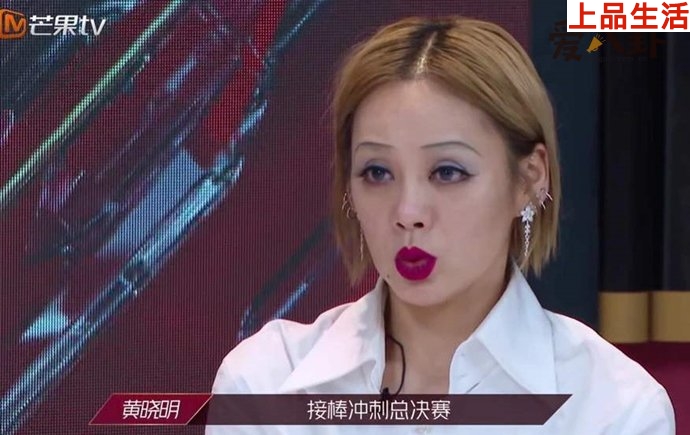 寧靜最終會(huì)成團(tuán)出道嗎