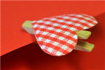 今日七夕情人節(jié)：微信已開放520大額紅包 限時24小時